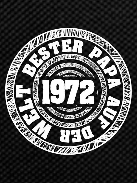 1972