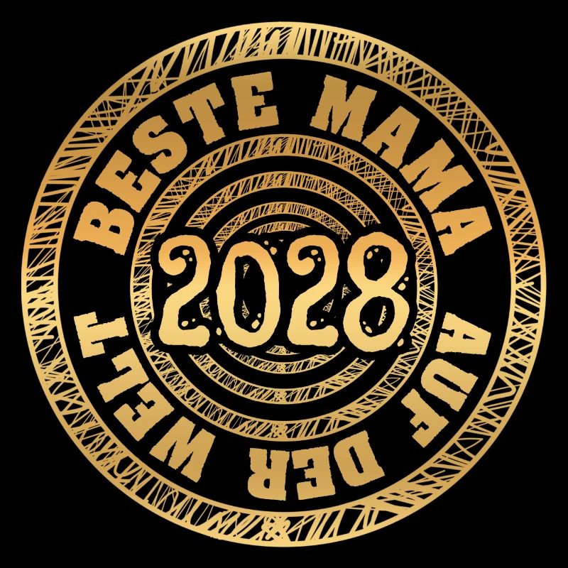 2028