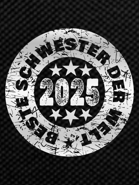 2025