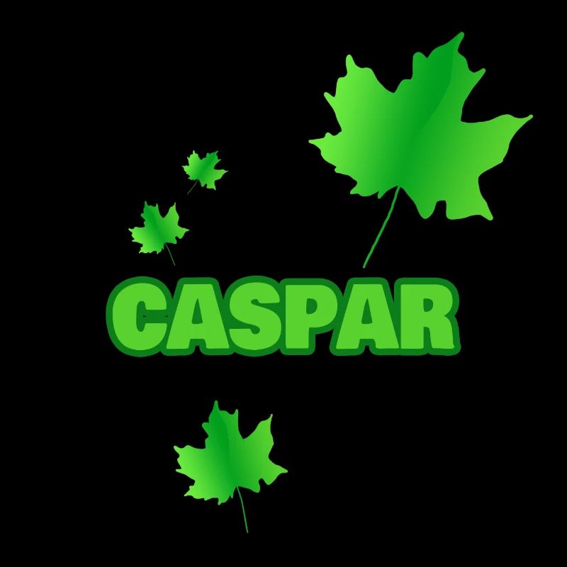 Caspar