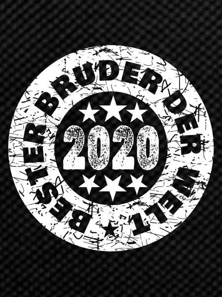Millésime 2020