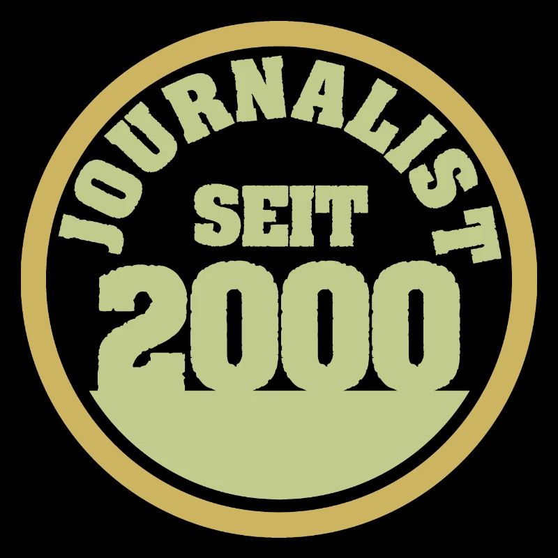 2000