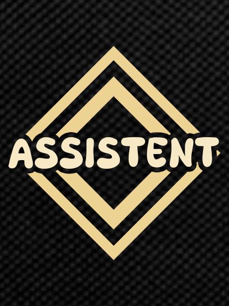 Assistant