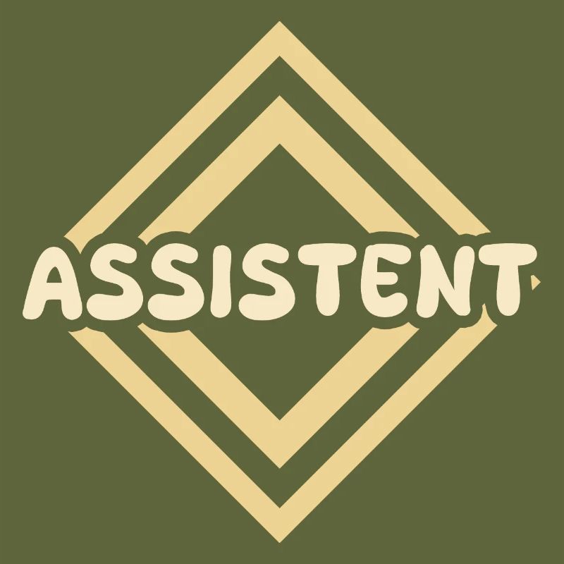 Assistent
