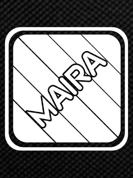 Maira