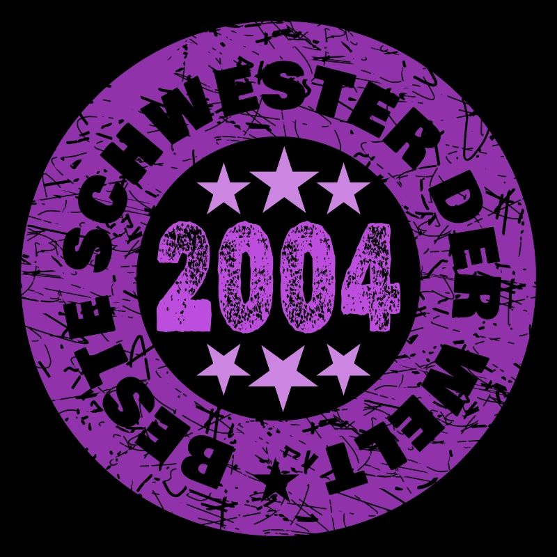 2004
