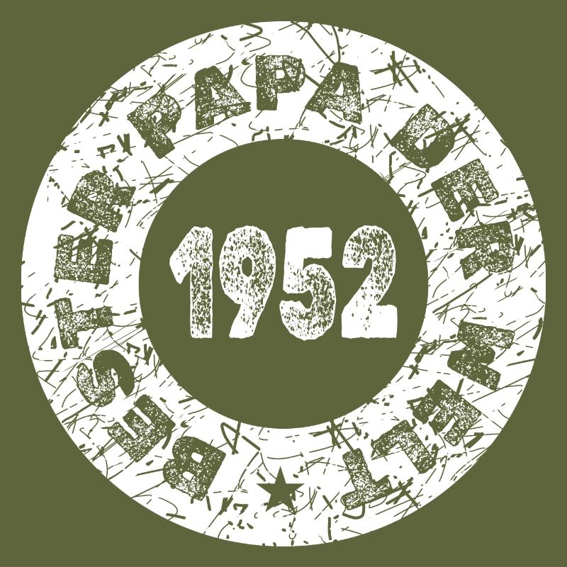 1952