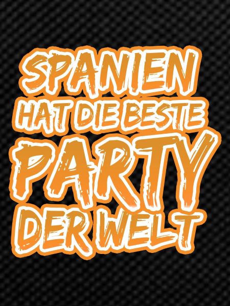 Spanien Spanien