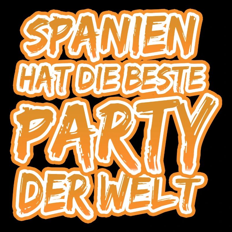 Spanien Spanien