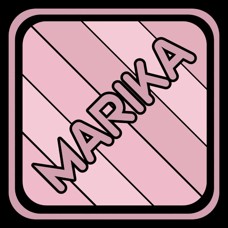 Marika