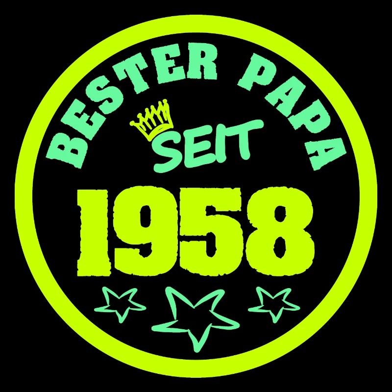 1958
