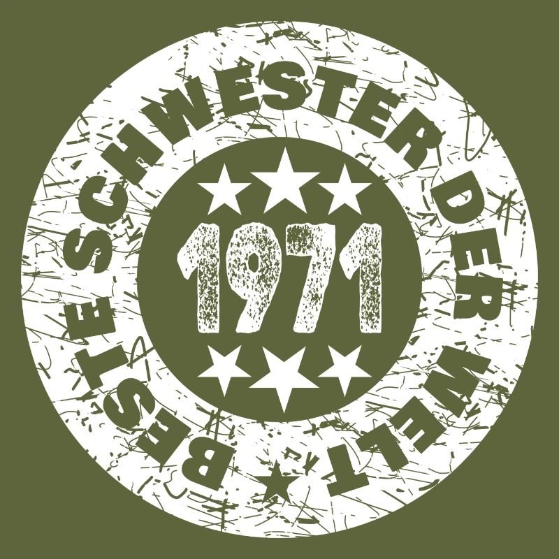 1971