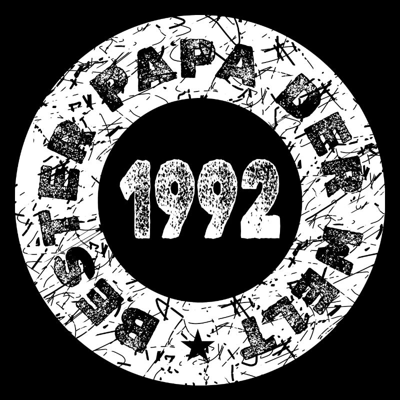 1992