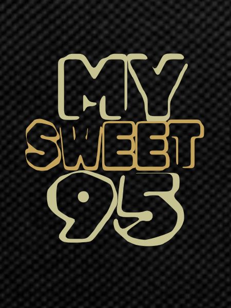 Birthday 95