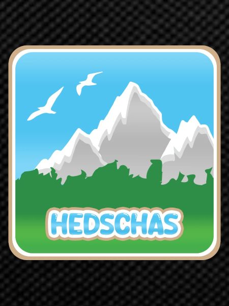 Hejaz