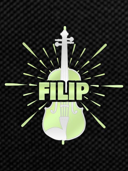 Filip