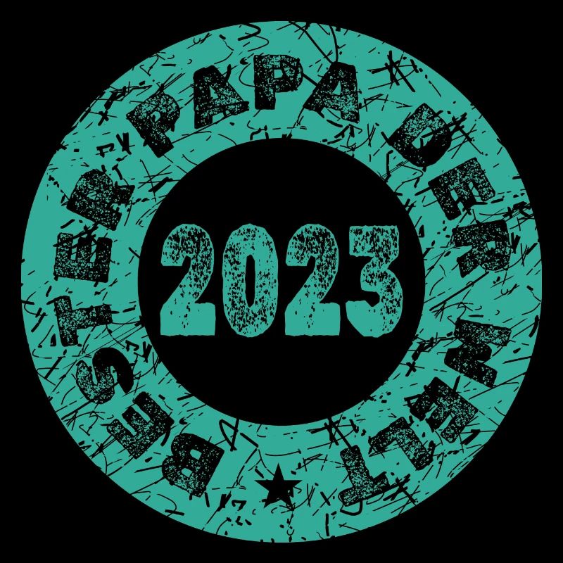 2023