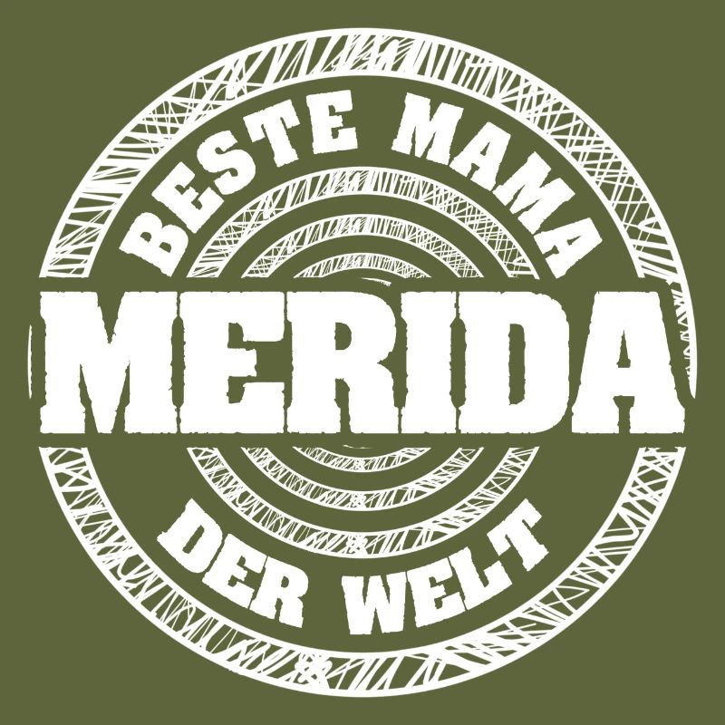 Gift for Merida