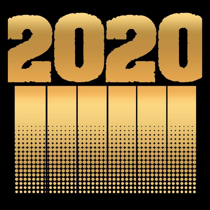 2020
