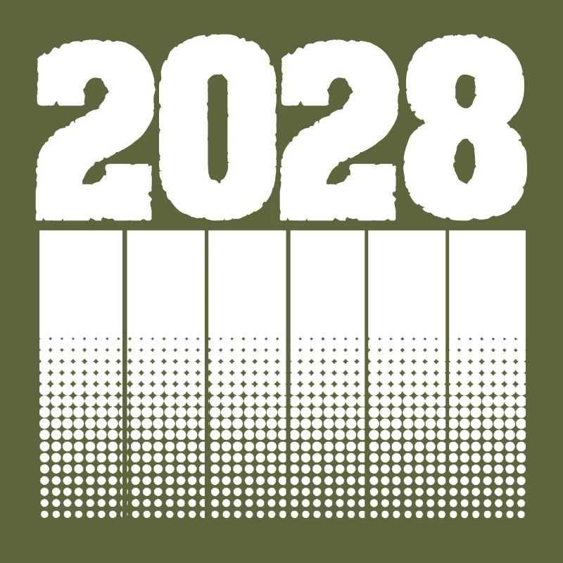 2028