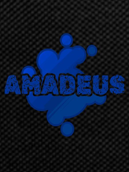Amadeus