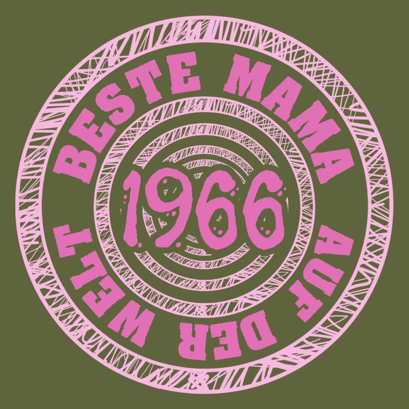 1966
