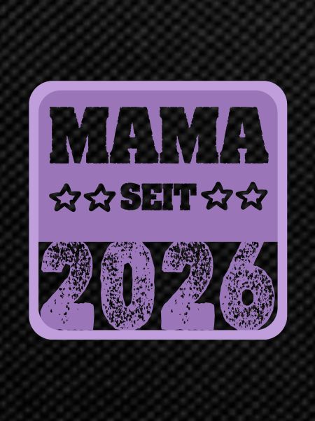 Mum 2026