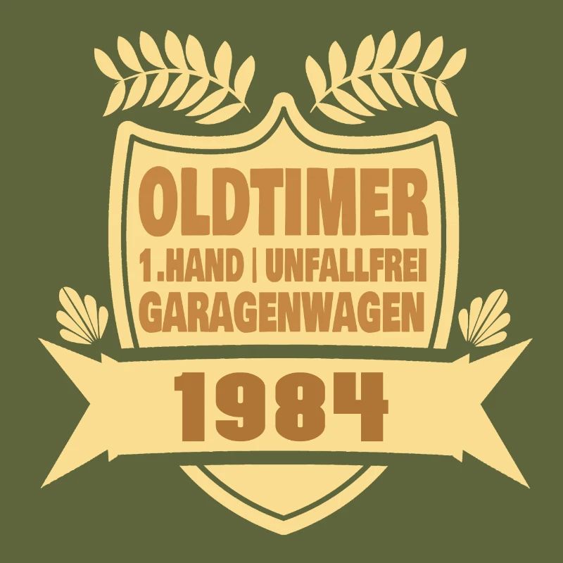 1984