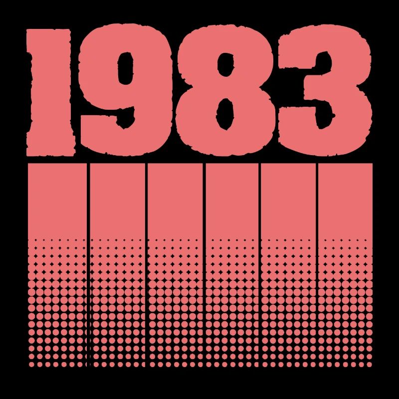 1983