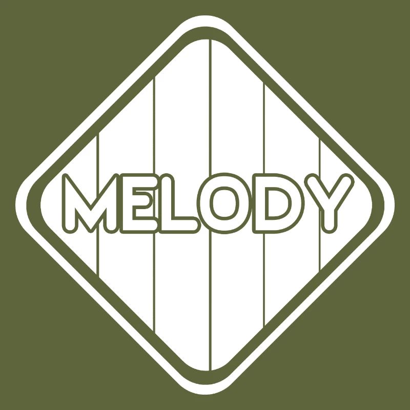 Melody
