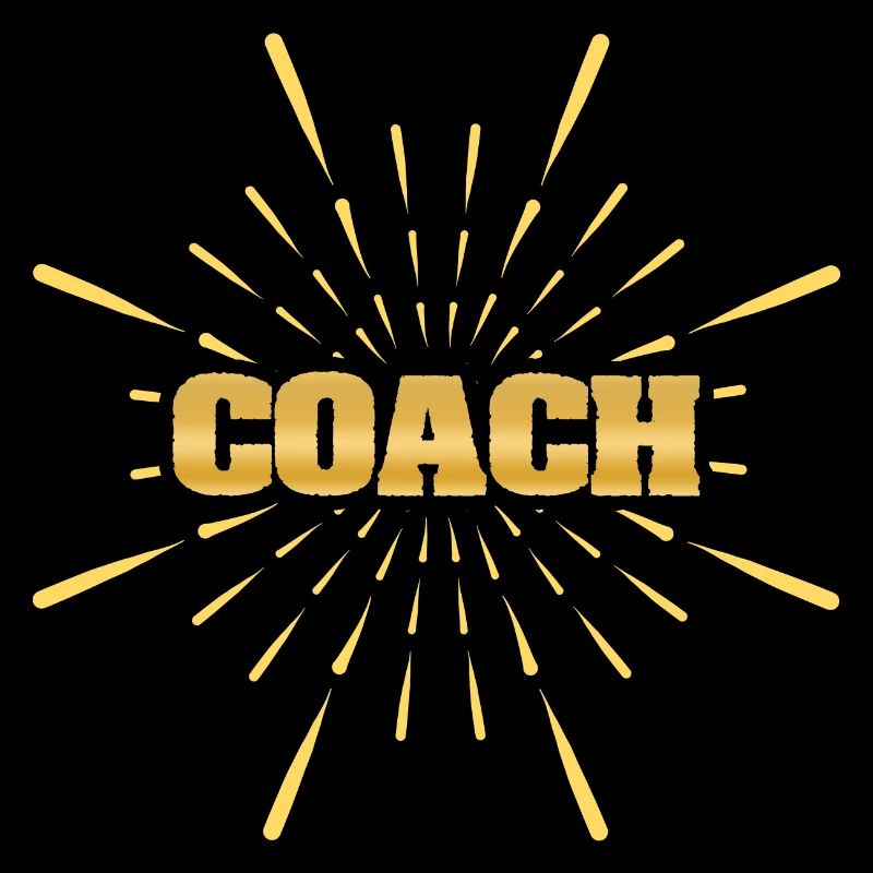 Coach