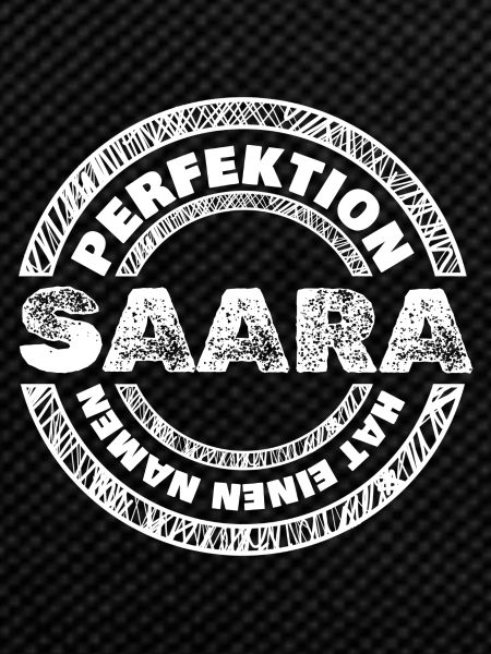 Saara