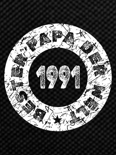 1991