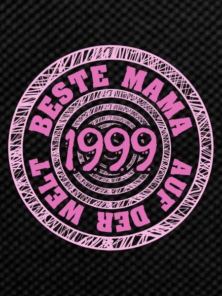1999