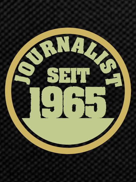 1965 1965