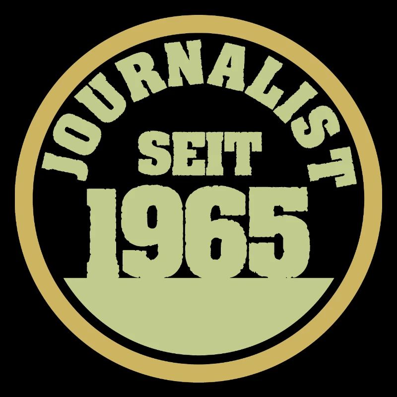 1965 1965