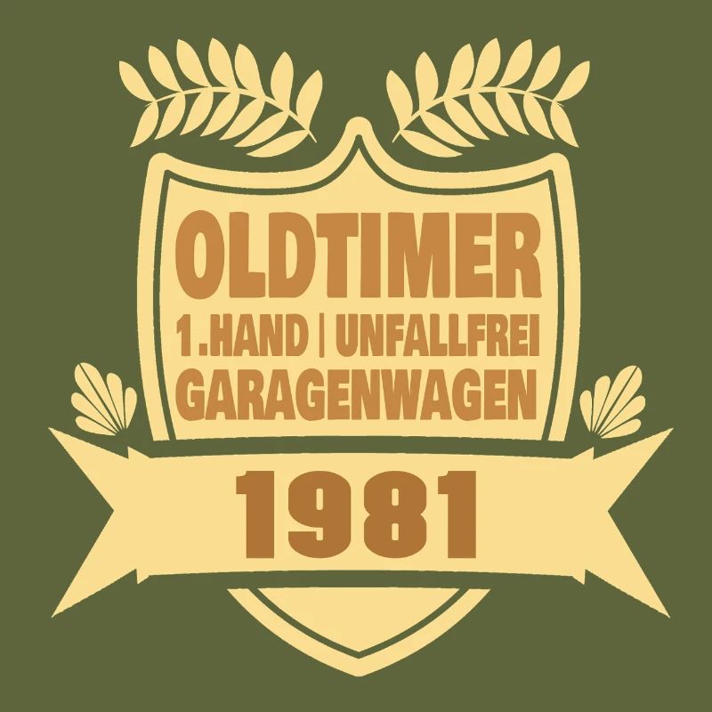 1981