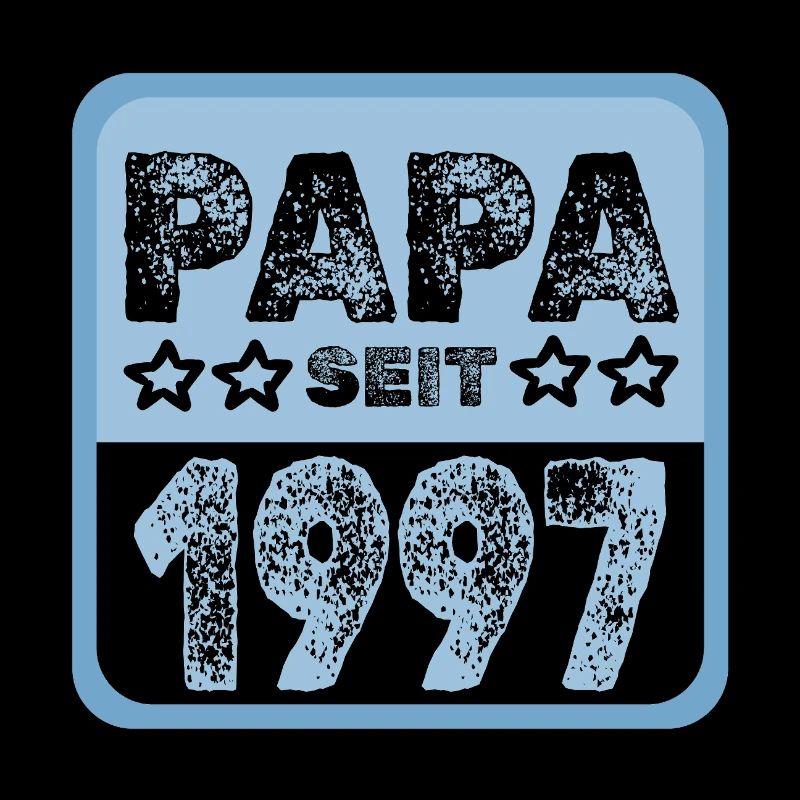 1997