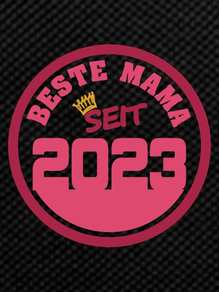 2023