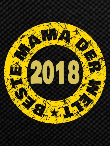 2018