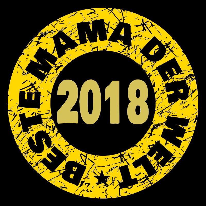 2018
