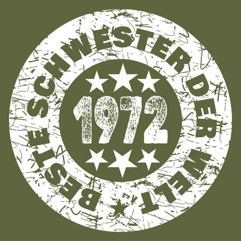 1972