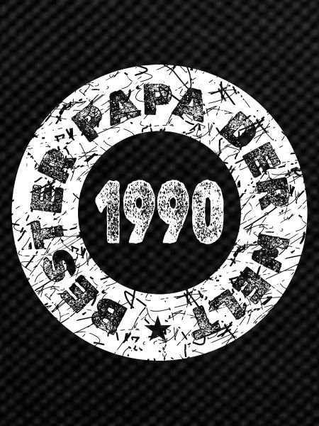 1990