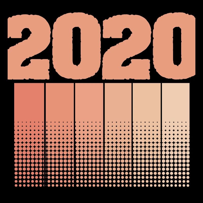 Né en 2020