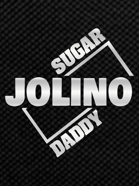 Gift for Jolino