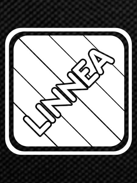 First name Linnea