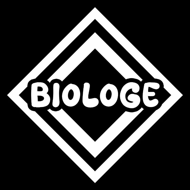 Biologist as a job