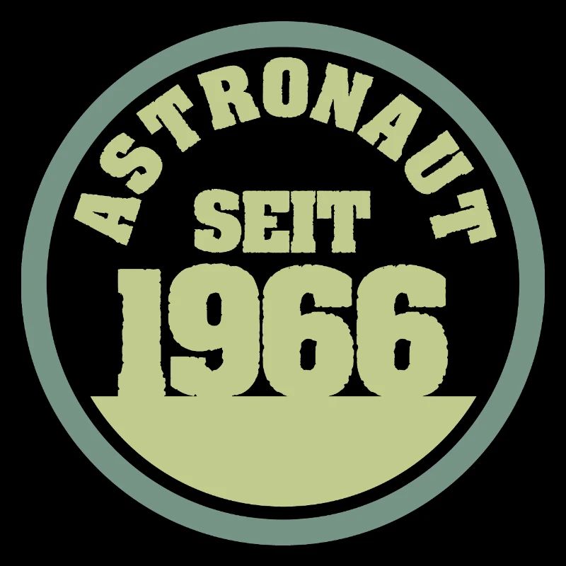 1966 1966