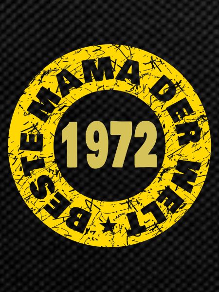 Mama 1972