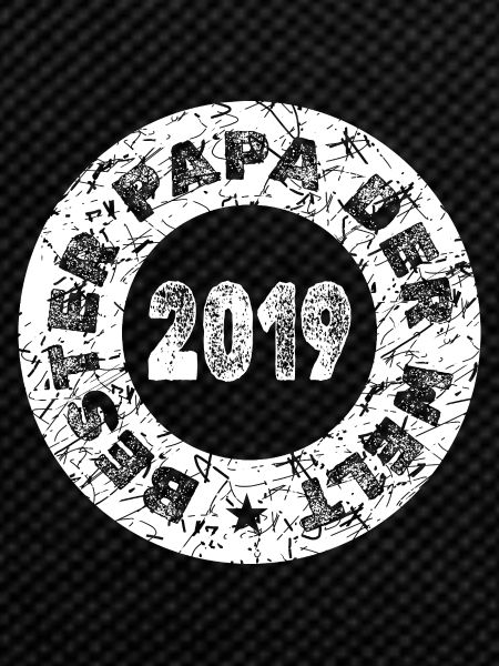 Handcart 2019